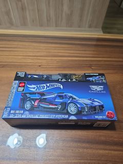 (Category: ) located in . Submitted by 88modelcollector (Listing ID 1464208870, Image 1). Description: .