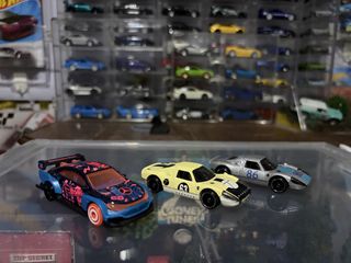 (Category: ) located in . Submitted by scirocco11 (Listing ID 1464230918, Image 1). Description: .