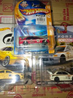 (Category: ) located in . Submitted by djvenom1821 (Listing ID 1464324281, Image 1). Description: .