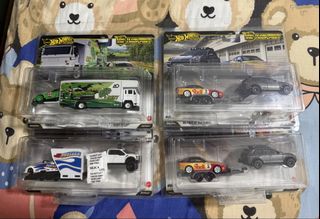 (Category: ) located in . Submitted by tortorcollectibles (Listing ID 1464350533, Image 1). Description: .