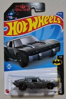 (Category: ) located in . Submitted by kmd_diecast (Listing ID 1464192228, Image 1). Description: .