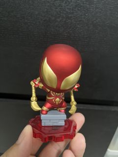（分類：）位於 。 由 ming5621 提交（商品編號 1464262575，圖片 1）。簡介： 。