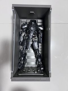 （分類：）位於 。 由 epic_joe 提交（商品編號 1464203123，圖片 1）。簡介： 。
