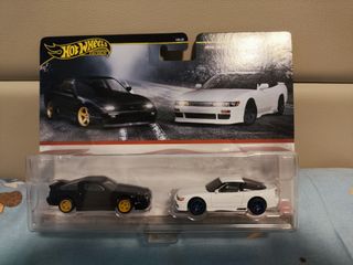 （分類：）位於 。 由 dboylo 提交（商品編號 1464231283，圖片 1）。簡介： 。