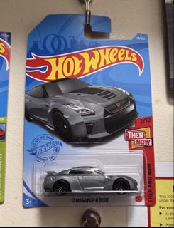 (Category: ) located in . Submitted by fs180 (Listing ID 1464325334, Image 1). Description: .