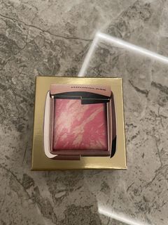 （分類：）位於 。 由 Happybao12345 提交（商品編號 1464279074，圖片 1）。簡介： 。