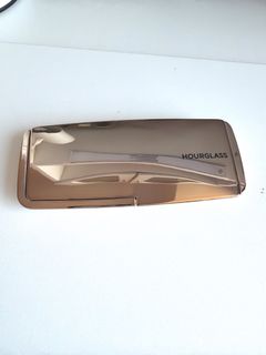 （分類：）位於 。 由 gcrew 提交（商品編號 1464172073，圖片 1）。簡介： 。