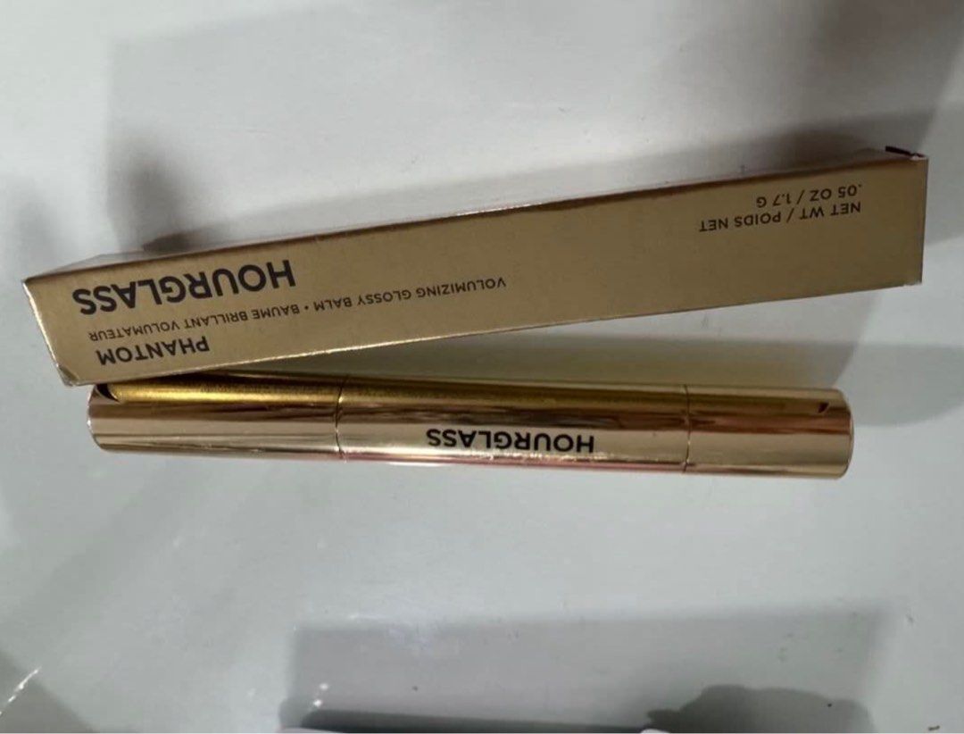 Hourglass SLIP (Category: Announcements) located in Quezon City. Submitted by prelovedsaleitems (Listing ID 1464338477, Image 1). Description: .