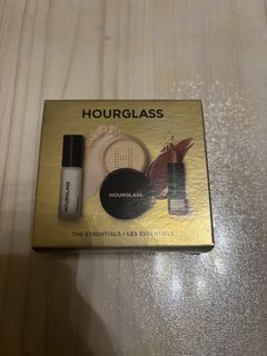 （分類：）位於 。 由 tweetyliuliu 提交（商品編號 1464314033，圖片 1）。簡介： 。