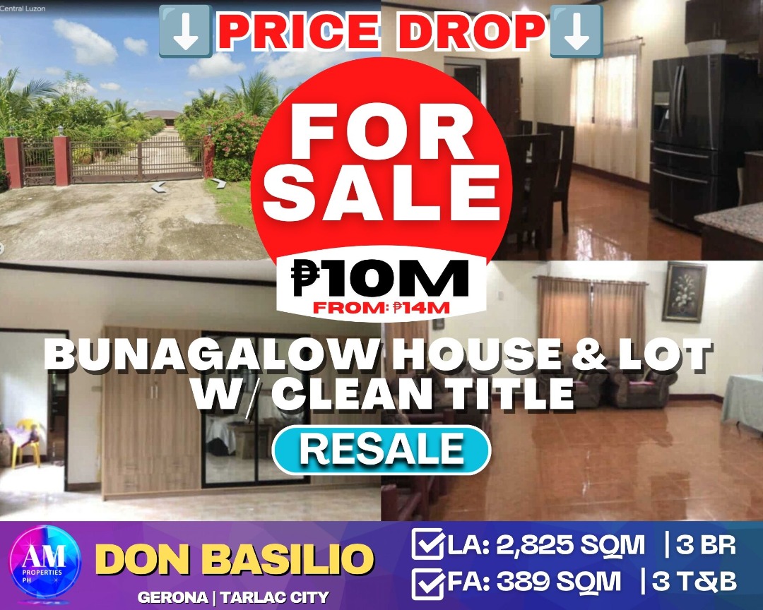 (Category: ) located in . Submitted by am_properties_ph (Listing ID 1383148471, Image 1). Description: .