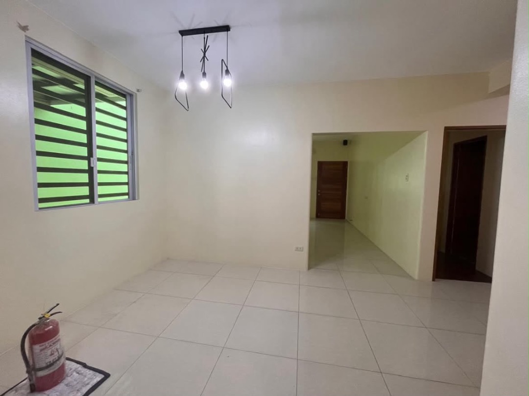 (Category: ) located in . Submitted by rightmatchproperties (Listing ID 1464287348, Image 1). Description: .
