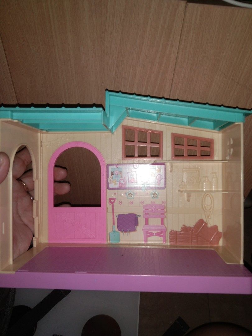 House by moose (Category: Character Goods) located in Quezon City. Submitted by eidorableshop (Listing ID 1464280322, Image 2). Description: .