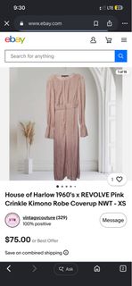 (Category: ) located in . Submitted by shop_angela (Listing ID 1464195066, Image 1). Description: .