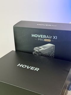 （分類：）位於 。 由 tungstena 提交（商品編號 1464207824，圖片 1）。簡介： 。