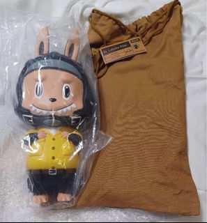 （分類：）位於 。 由 fmwikishop 提交（商品編號 1464176145，圖片 1）。簡介： 。