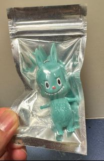 （分類：）位於 。 由 welovearttoy 提交（商品編號 1464252259，圖片 1）。簡介： 。