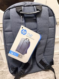 （分類：）位於 。 由 lppplppp 提交（商品編號 1464317918，圖片 1）。簡介： 。