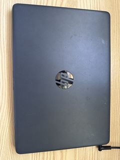 （分類：）位於 。 由 pizza.123 提交（商品編號 1464205228，圖片 1）。簡介： 。