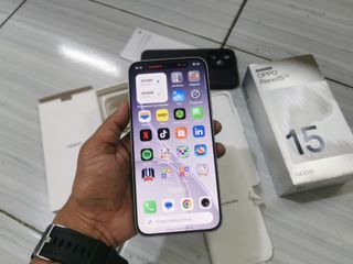(Kategori: ) berada di . Dikirim oleh abangkyy._ (ID iklan 1464345724, Gambar 1). Deskripsi: .