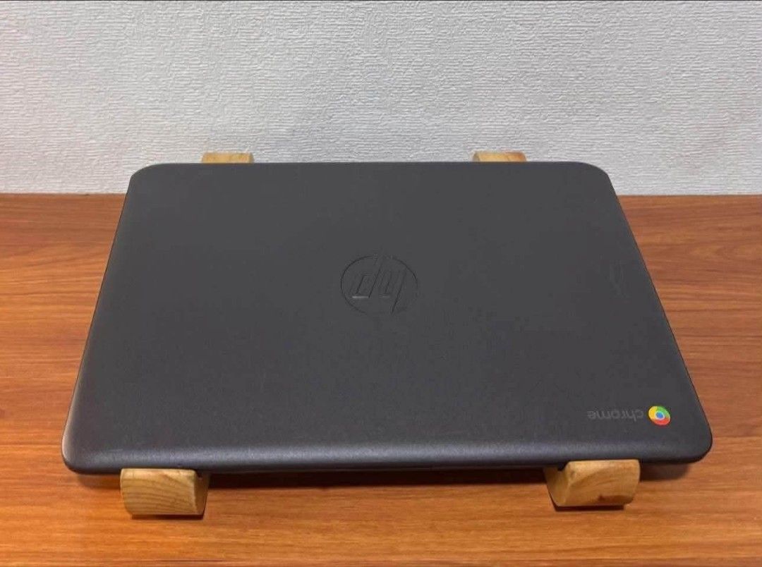 📍HP CHROMEBOOK 11 G6 EE📍 (Category: Laptops & Notebooks) located in Manila. Submitted by lonelyme_1986 (Listing ID 1464333320, Image 1). Description: 📌SLIM WINDOWS 10 WITH MICROSOFT OFFICE 4/16LAPTOP FOR SALE 📌 (4PCS AVAILABLE) PRICE: 3,550 FX FOR TAKE ALL: 3,050 📍HP CHROMEBOOK 11 G6 EE📍 ✅INTEL CELERON CPU N3350 @1.10GHz ✅16GB SSD ✅4GB MEMORY ✅BUILT-IN CAMERA ✅WIFI READY ✅TYPE C PORT ✅BLUETOOTH/NO BLUETOOTH ✅CARD READER ✅USB PORT ✅12.5 INCH