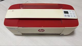 （分類：）位於 。 由 you_win 提交（商品編號 1464234896，圖片 1）。簡介： 。