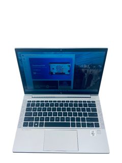 HP Laptop Deals Collection item 2