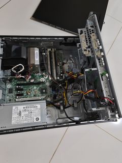 (Category: ) located in . Submitted by want2buy888 (Listing ID 1464272295, Image 1). Description: .