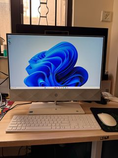 （分類：）位於 。 由 electronic88 提交（商品編號 1464222187，圖片 1）。簡介： 。