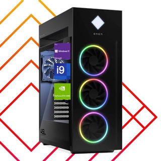 (Category: ) located in . Submitted by stuff_deals (Listing ID 1464221463, Image 1). Description: .