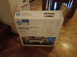 (Category: ) located in . Submitted by silverdolphin-8cef (Listing ID 1464207281, Image 1). Description: .