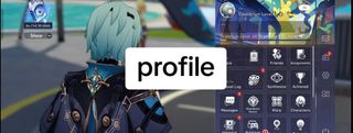 (Category: ) located in . Submitted by danialonhook (Listing ID 1464254197, Image 1). Description: .
