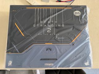 （分類：）位於 。 由 b13668ak47 提交（商品編號 1464171201，圖片 1）。簡介： 。