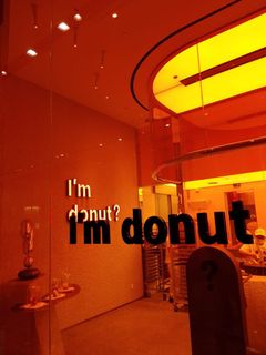 (Category: ) located in . Submitted by iamblackerchan (Listing ID 1464176737, Image 1). Description: .
