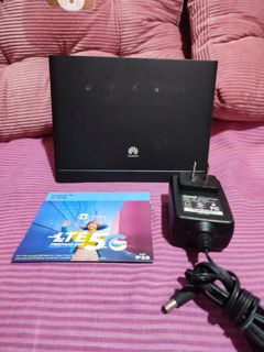 (Category: ) located in . Submitted by jobert1988 (Listing ID 1464185755, Image 1). Description: .