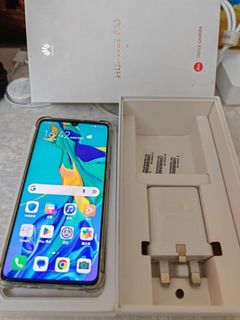 （分類：）位於 。 由 ll-car 提交（商品編號 1463697137，圖片 1）。簡介： 。