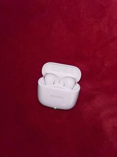 (Category: ) located in . Submitted by dumbonita (Listing ID 1464261413, Image 1). Description: .