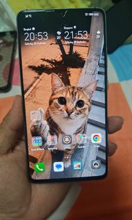 (Category: ) located in . Submitted by youaremyboss (Listing ID 1464279894, Image 1). Description: .