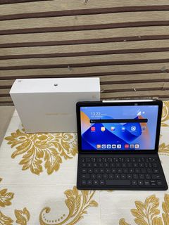 (Kategori: ) berada di . Dikirim oleh wawaistore (ID iklan 1464206161, Gambar 1). Deskripsi: .