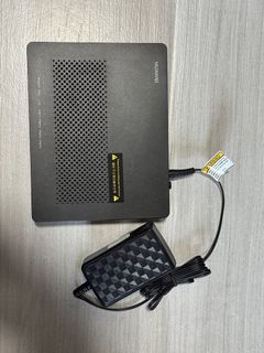 （分類：）位於 。 由 yeung1874 提交（商品編號 1464220938，圖片 1）。簡介： 。