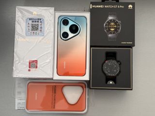 （分類：）位於 。 由 lokselfstore 提交（商品編號 1464198122，圖片 1）。簡介： 。