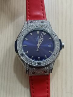(Category: ) located in . Submitted by quick_deals_great_finds2 (Listing ID 1464181745, Image 1). Description: .