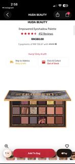 (Category: ) located in . Submitted by ramonachrisha94 (Listing ID 1464202575, Image 1). Description: .