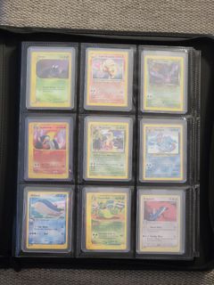 (Category: ) located in . Submitted by jon_bb (Listing ID 1464243491, Image 1). Description: .