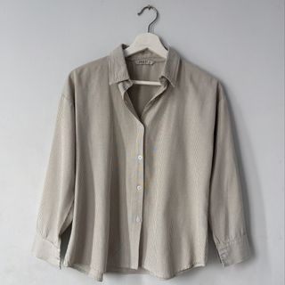 (Kategori: ) berada di . Dikirim oleh clarissa_preloved (ID iklan 1464189689, Gambar 1). Deskripsi: .