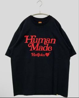 (Category: ) located in . Submitted by hyperstoremy (Listing ID 1464244408, Image 1). Description: .