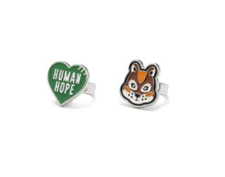 （分類：）位於 。 由 sellingcoolstuff 提交（商品編號 1464207484，圖片 1）。簡介： 。