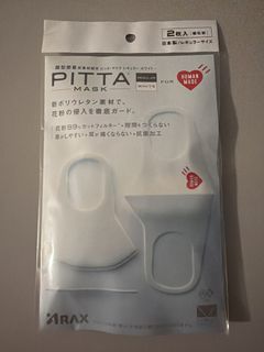 （分類：）位於 。 由 hunter1game 提交（商品編號 1464306578，圖片 1）。簡介： 。
