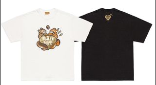 （分類：）位於 。 由 directjp 提交（商品編號 1464319318，圖片 1）。簡介： 。