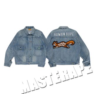 （分類：）位於 。 由 masterape2019 提交（商品編號 1464202418，圖片 1）。簡介： 。