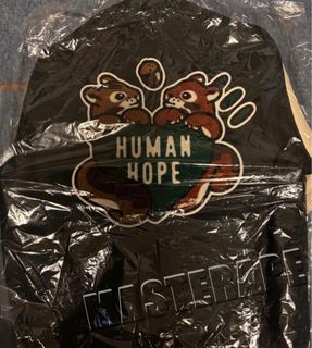 （分類：）位於 。 由 masterape2019 提交（商品編號 1464232506，圖片 1）。簡介： 。